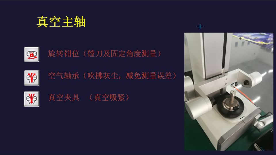 640 (5).jpg 640 (5).jpg