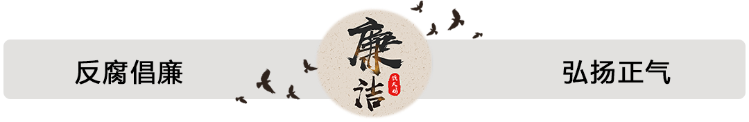 讓我們在陽光下，攜手同行！