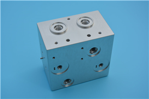 Power Supply Equipment Part 01