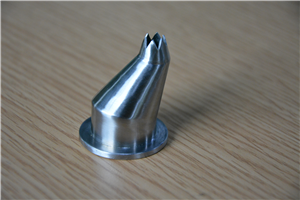 General Industrial Part 03